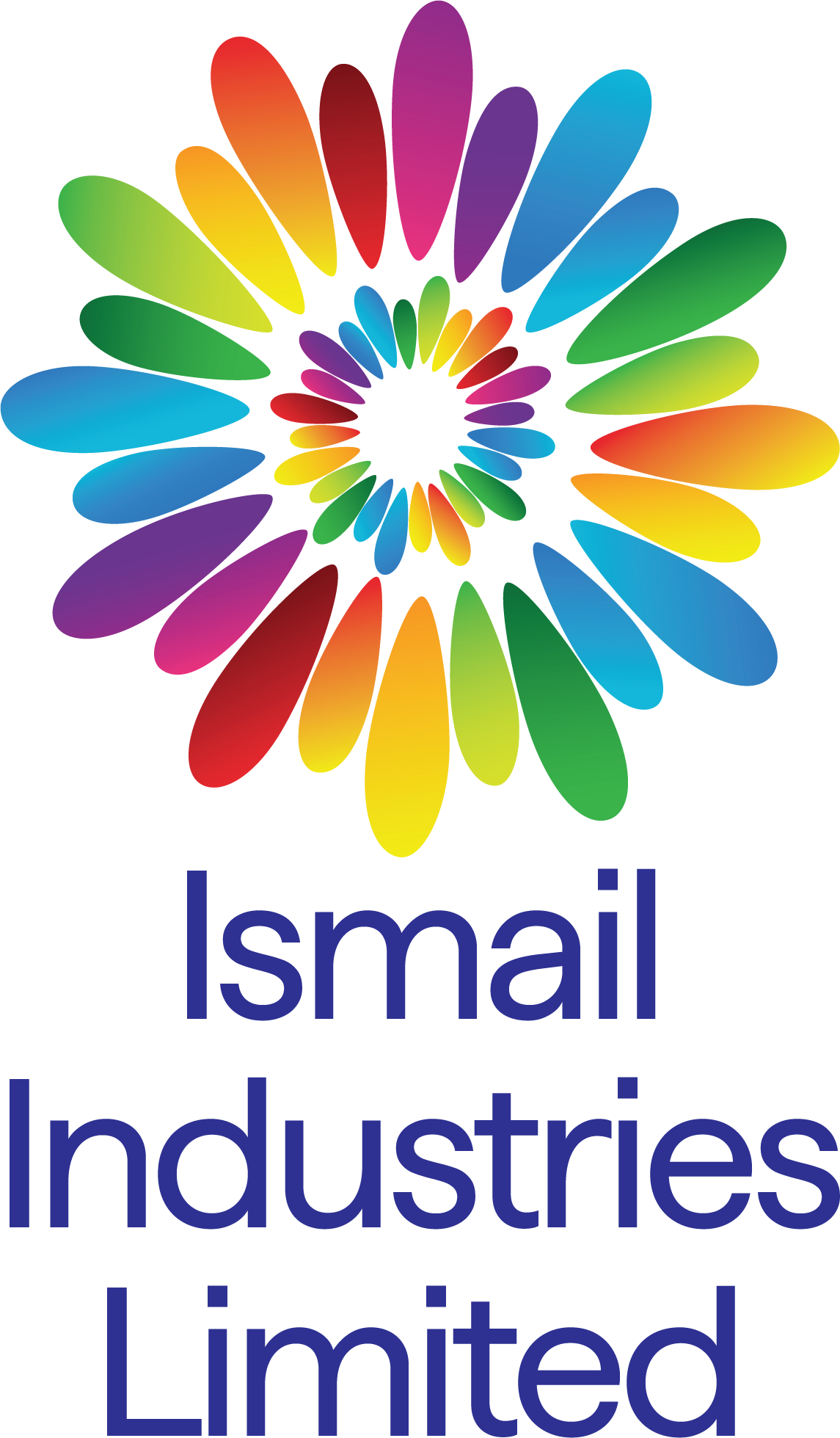 Ismail Industries Limited